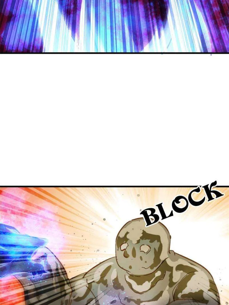 Wheel World Chapter 189 – Page 13
