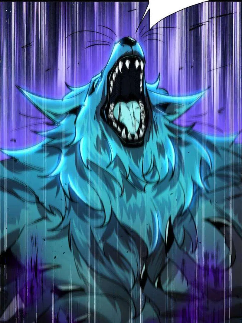 Wheel World Chapter 189 – Page 25