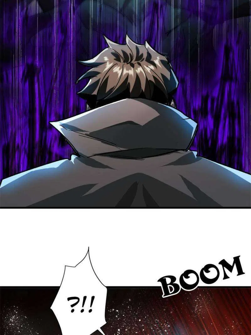 Wheel World Chapter 189 – Page 26