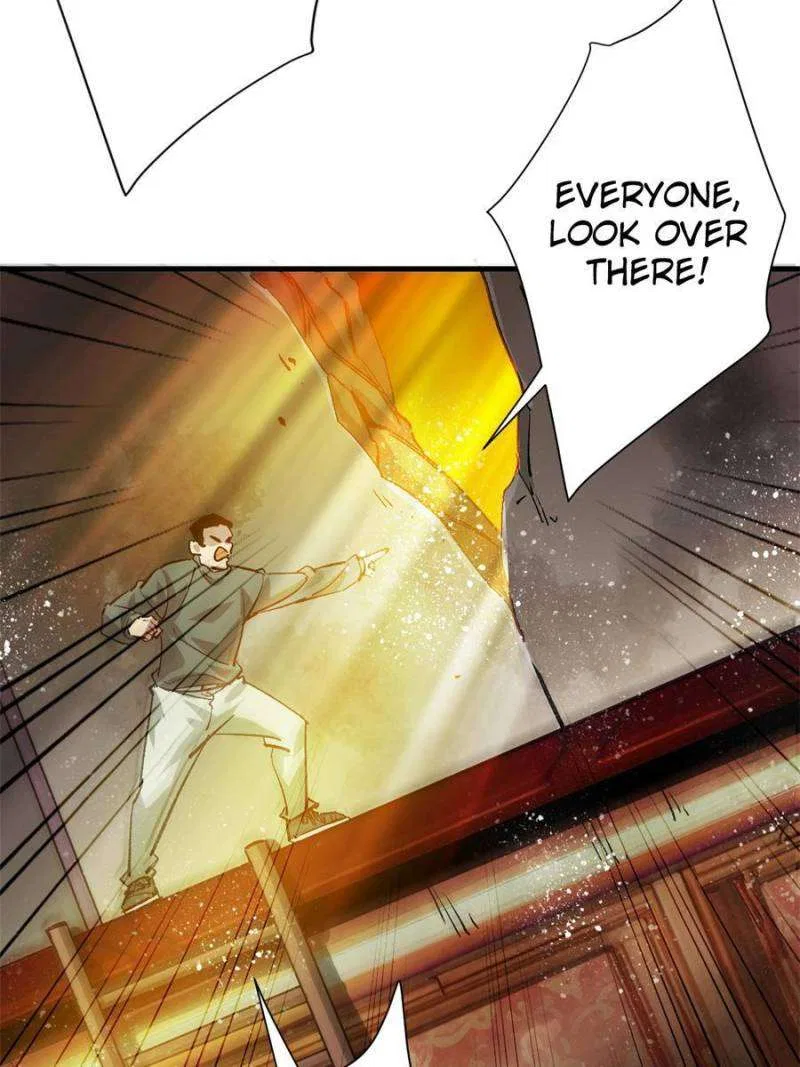 Wheel World Chapter 189 – Page 29