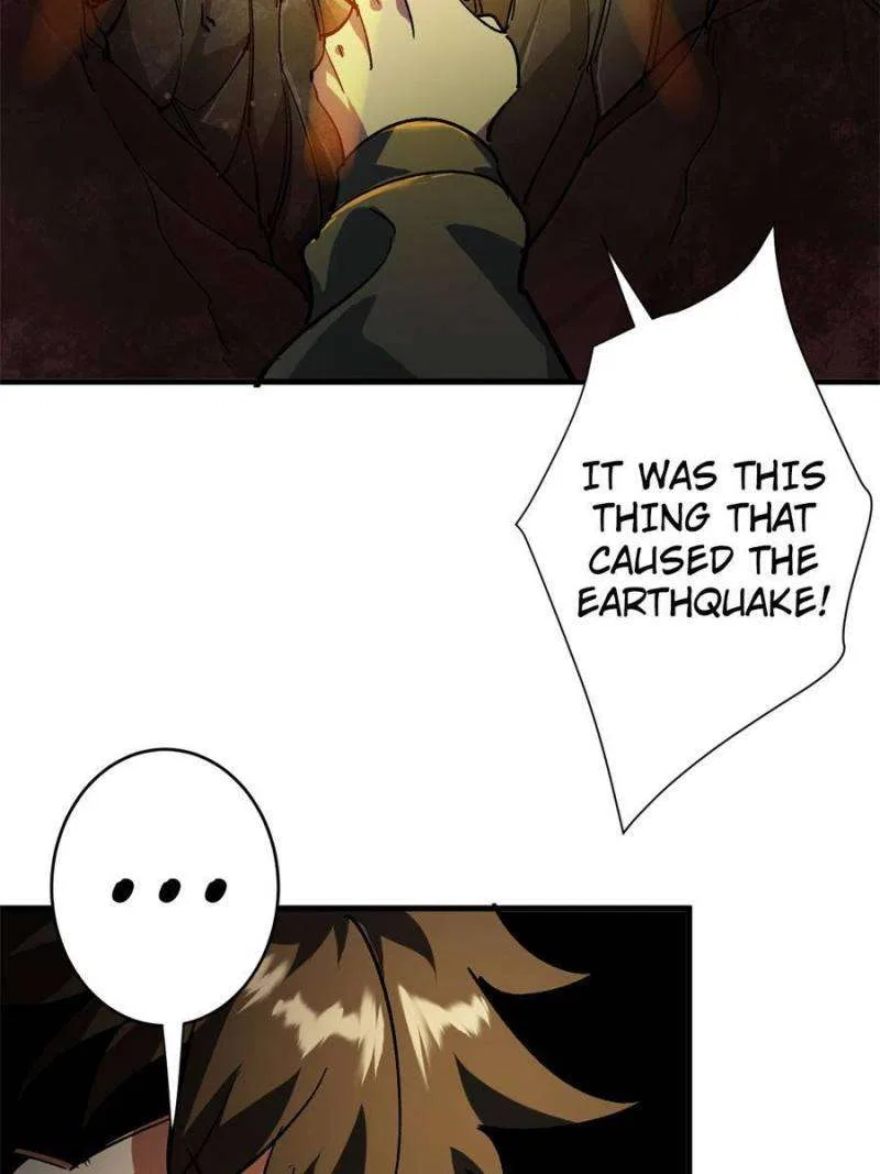 Wheel World Chapter 189 – Page 32