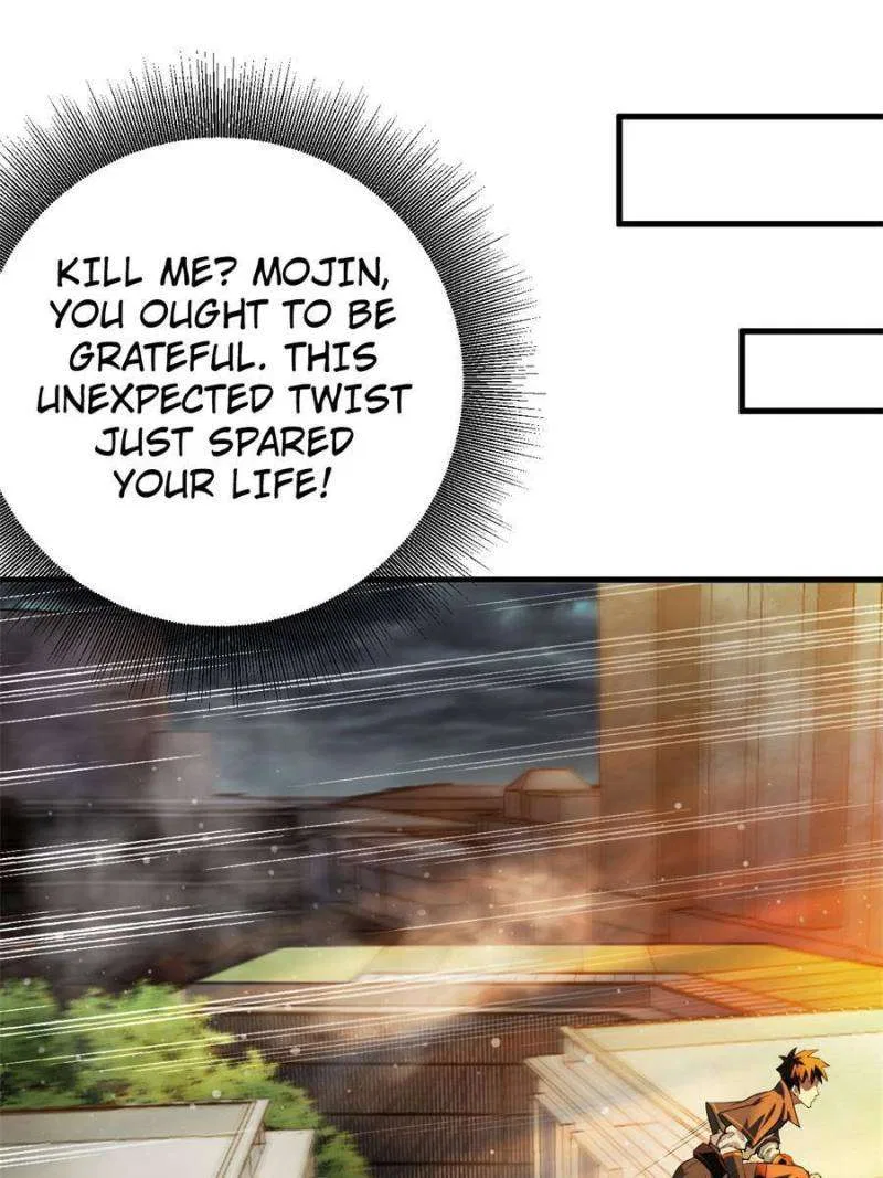 Wheel World Chapter 189 – Page 42