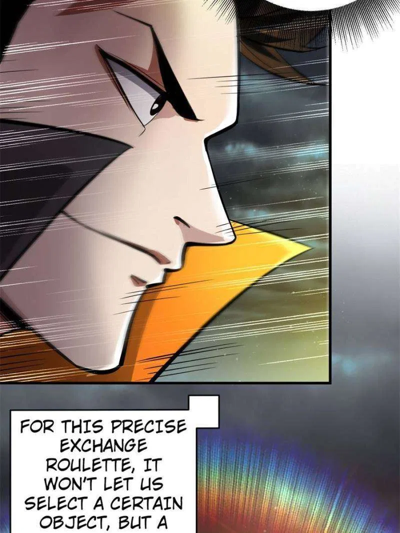 Wheel World Chapter 189 – Page 44