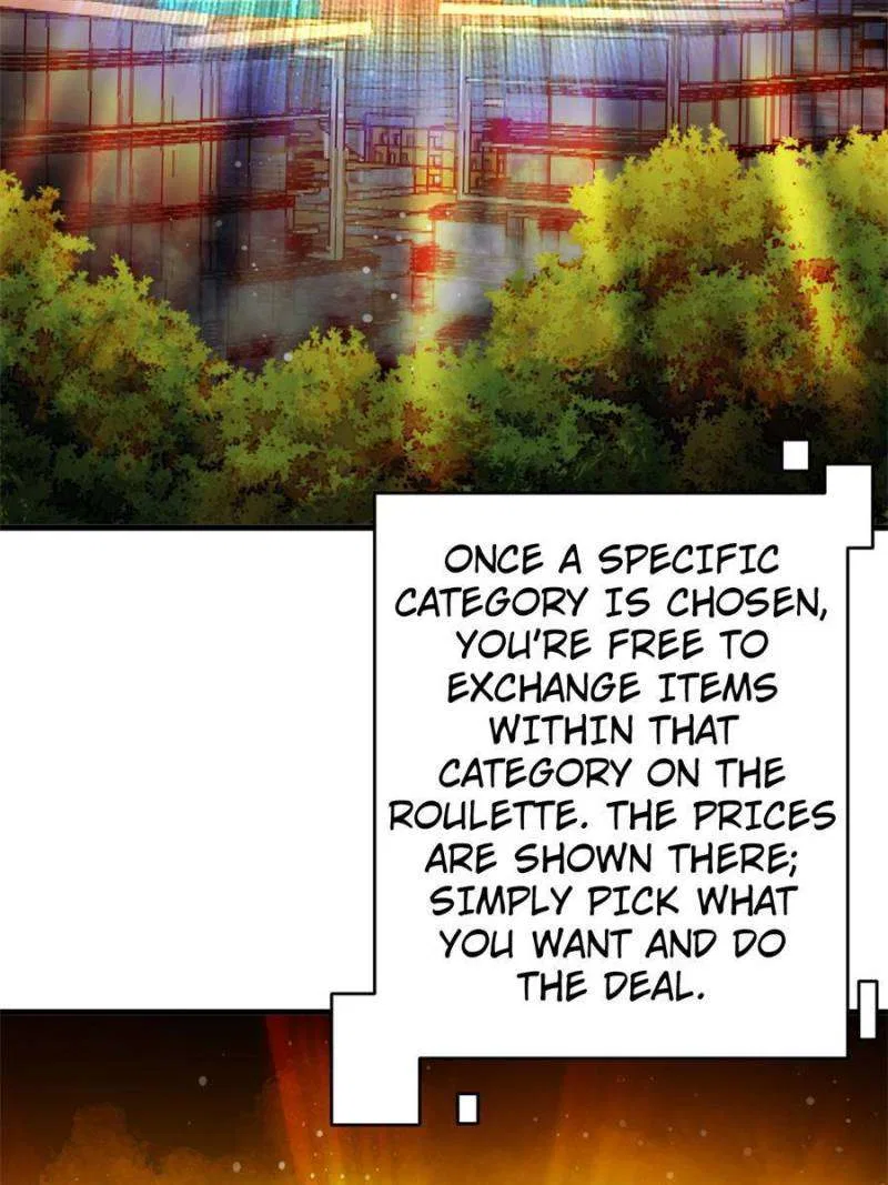 Wheel World Chapter 189 – Page 46