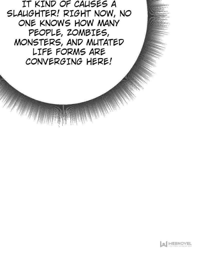 Wheel World Chapter 189 – Page 51