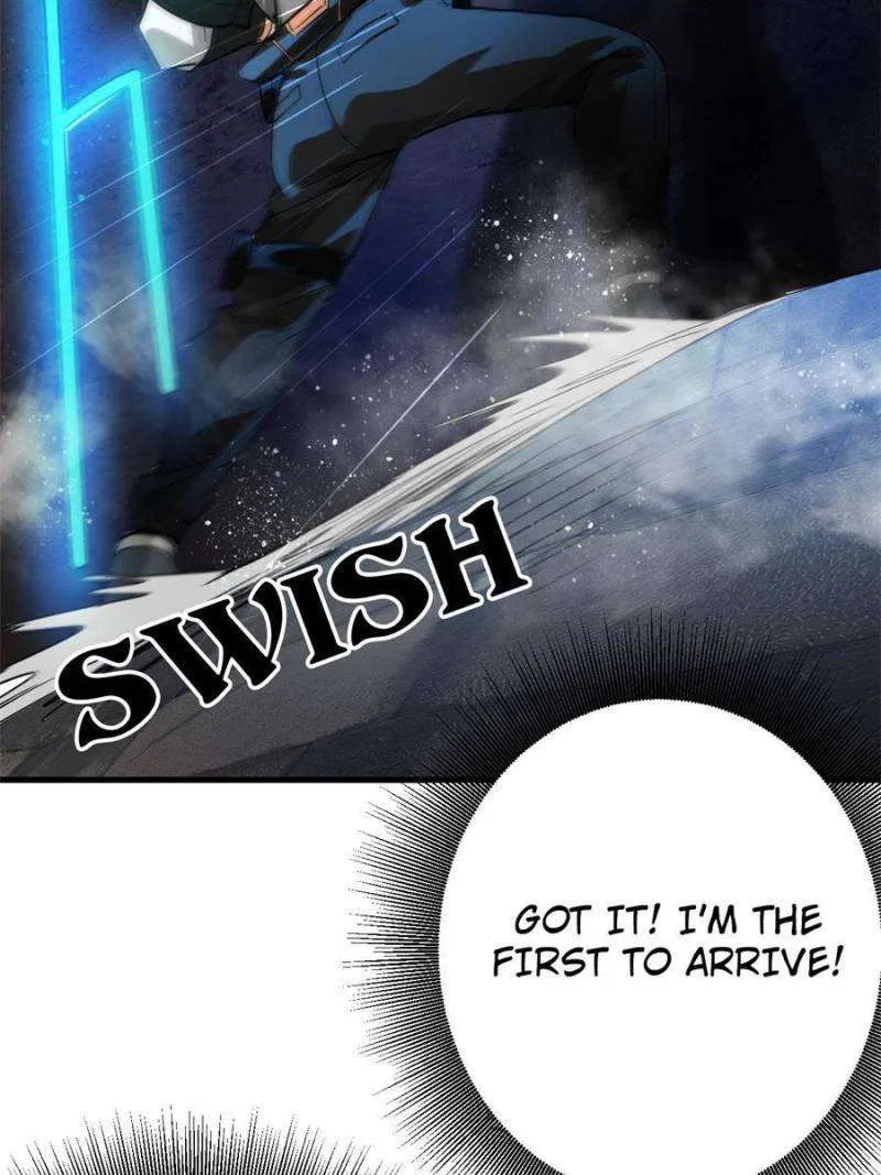 Wheel World Chapter 189 – Page 59