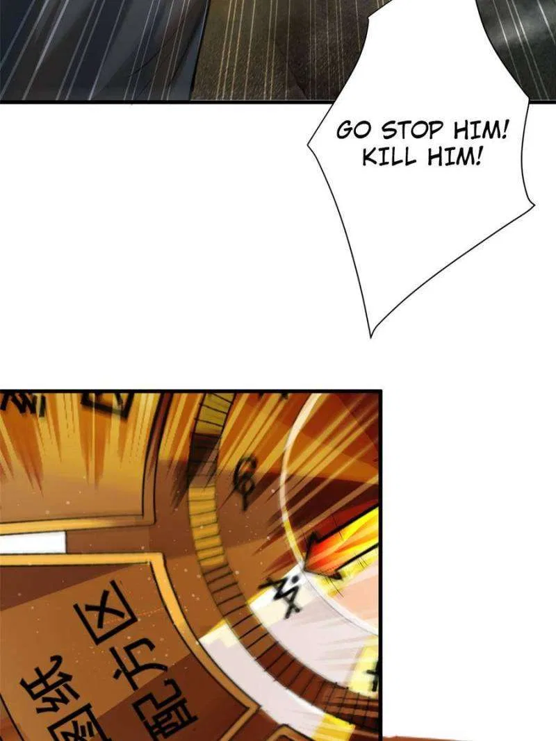 Wheel World Chapter 189 – Page 66