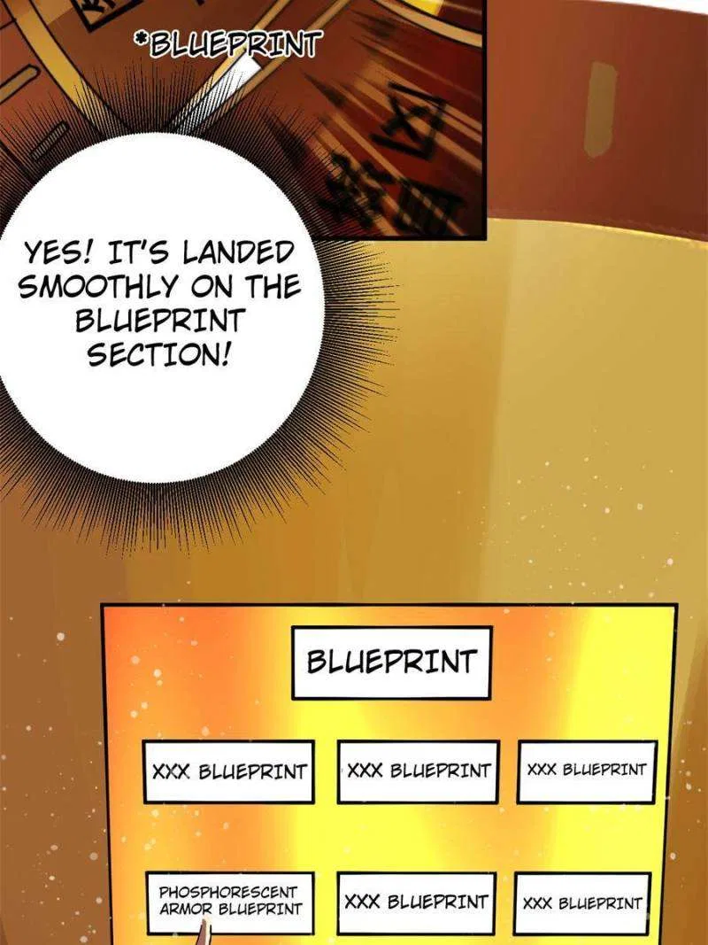 Wheel World Chapter 189 – Page 67