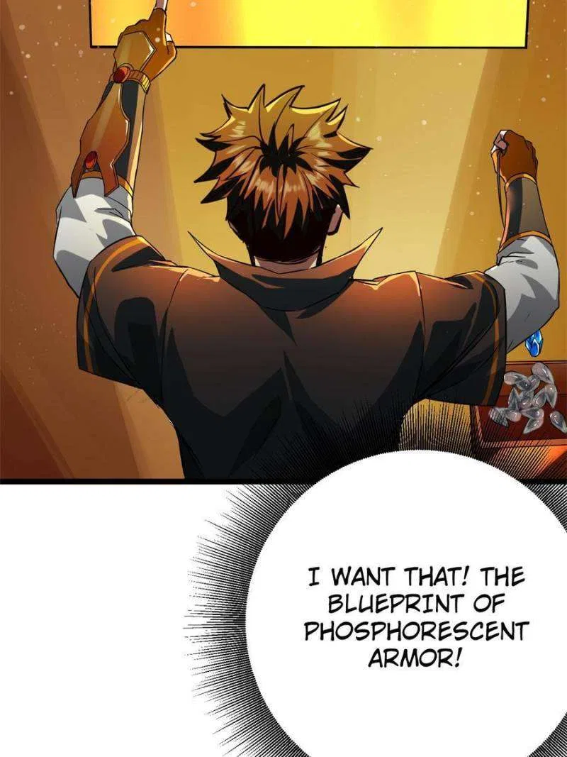 Wheel World Chapter 189 – Page 68