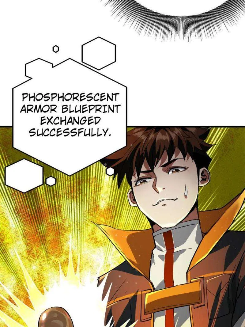 Wheel World Chapter 189 – Page 69