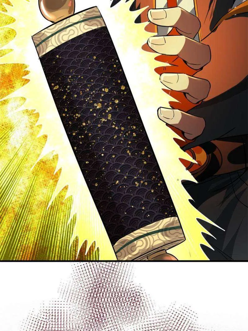 Wheel World Chapter 189 – Page 70