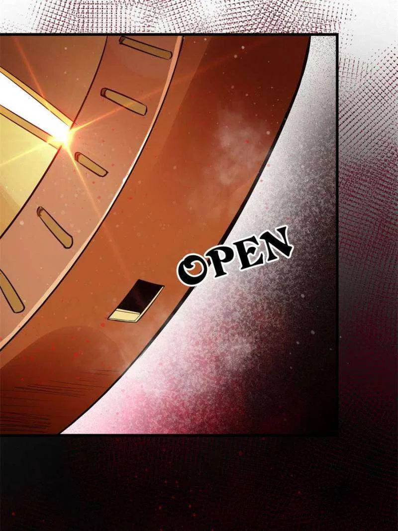 Wheel World Chapter 189 – Page 71