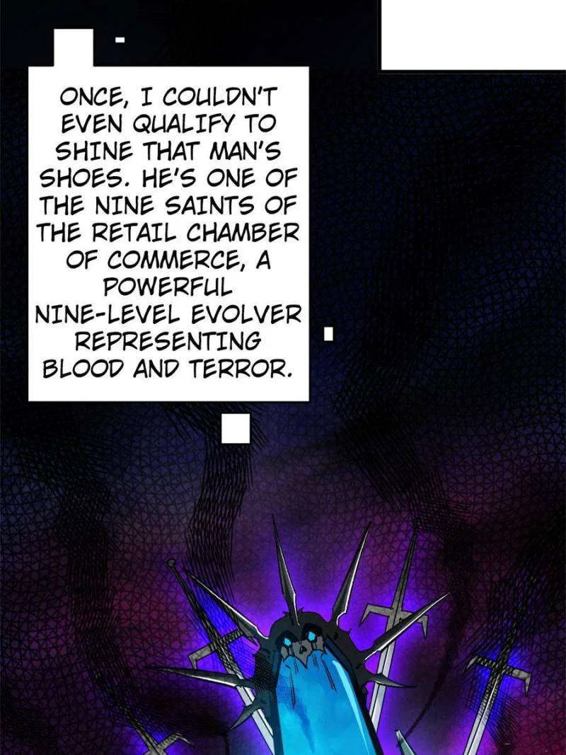 Wheel World Chapter 188 – Page 2