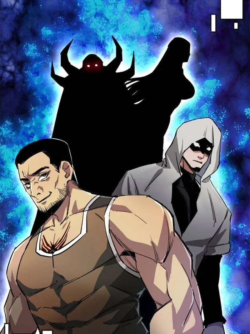Wheel World Chapter 188 – Page 5