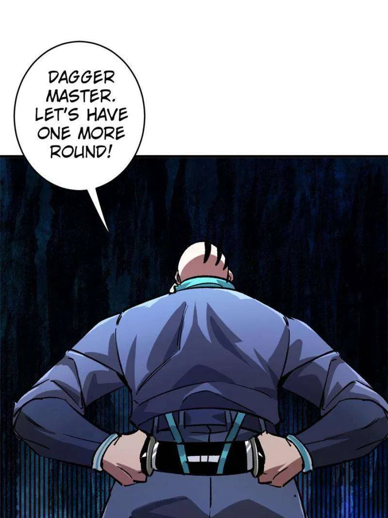Wheel World Chapter 188 – Page 13