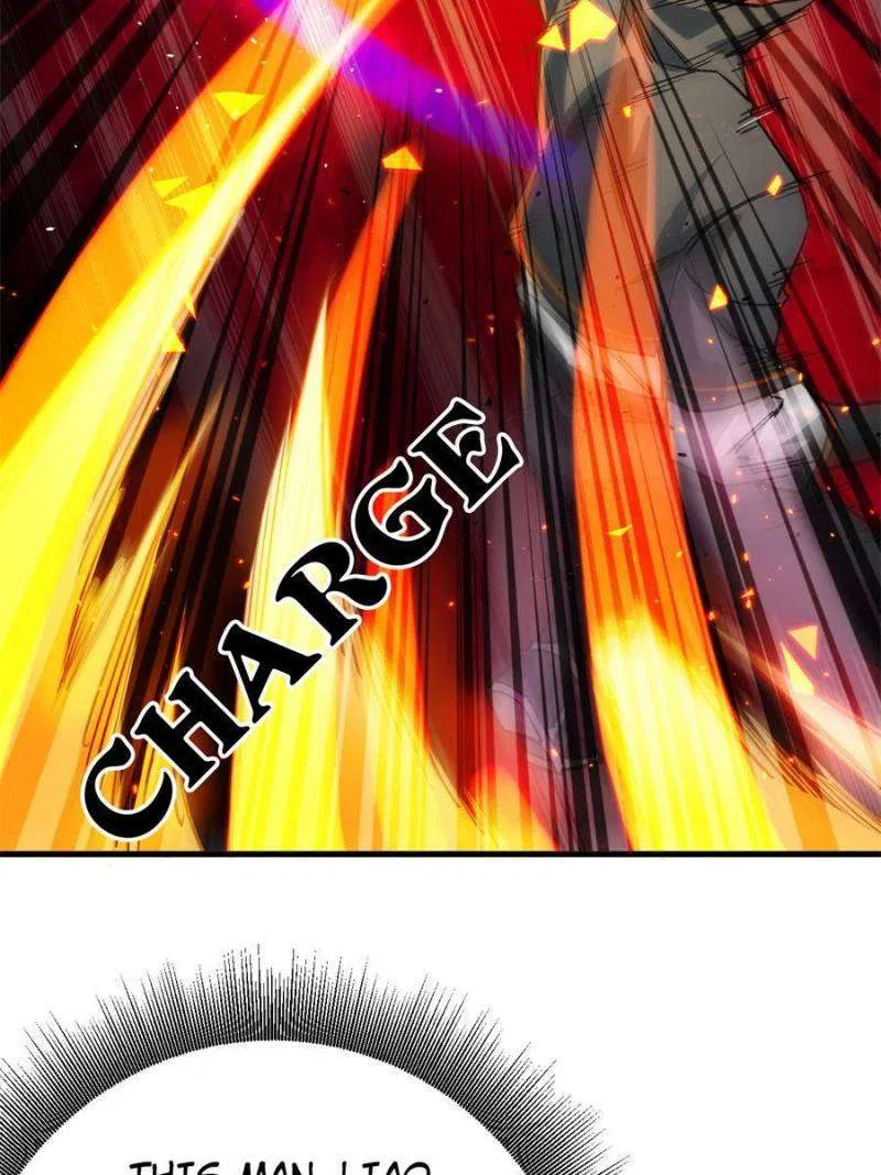 Wheel World Chapter 188 – Page 16