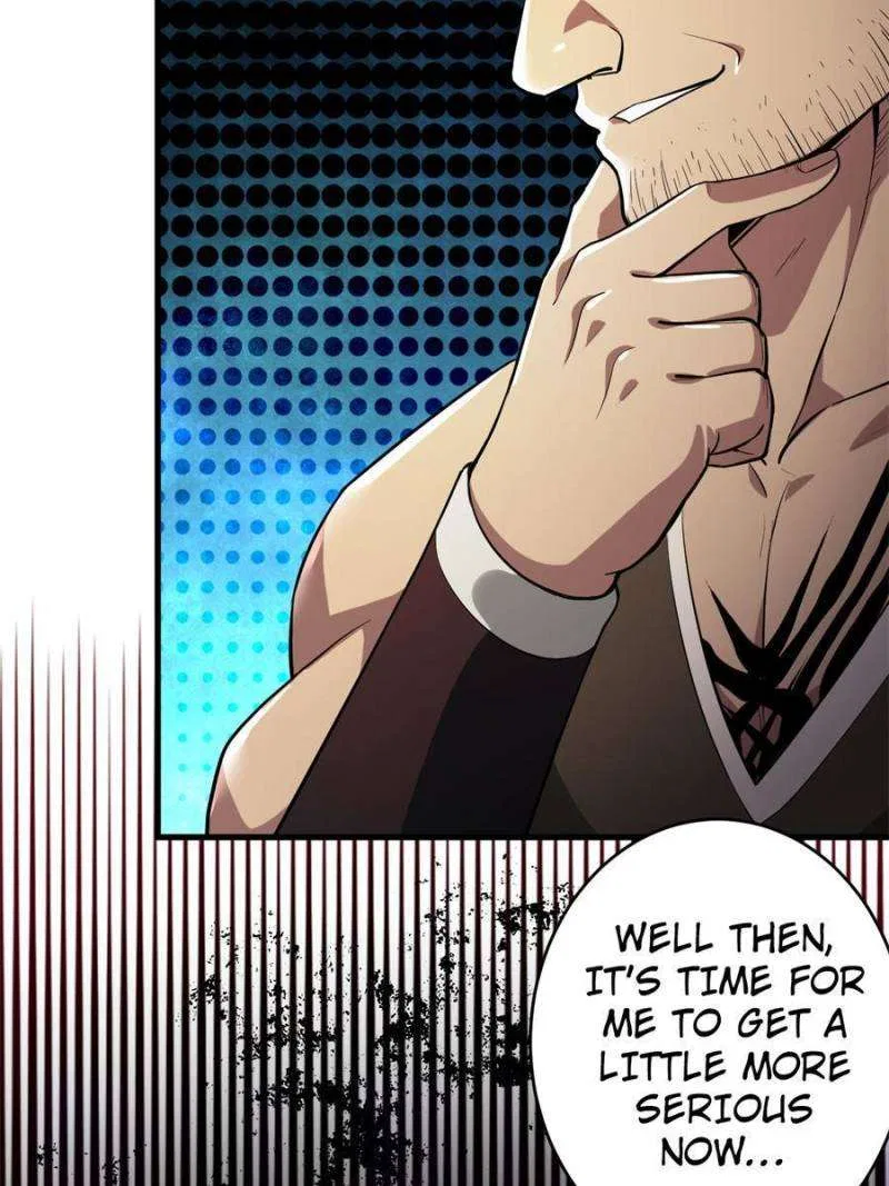 Wheel World Chapter 188 – Page 38