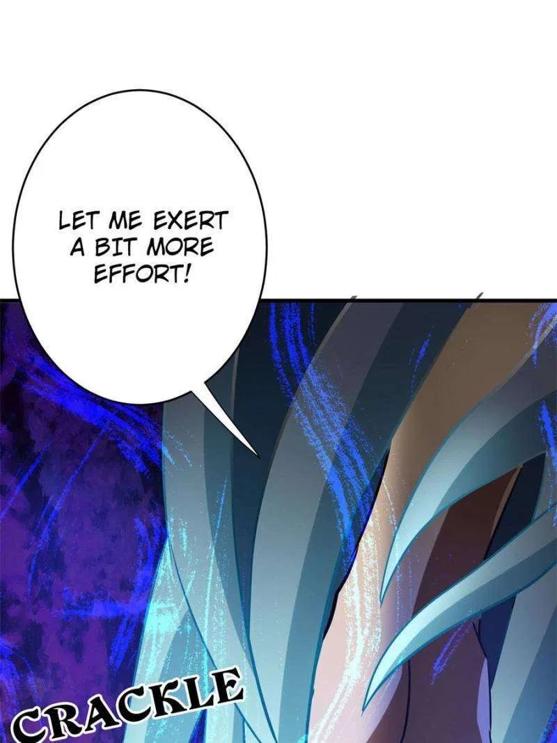 Wheel World Chapter 188 – Page 48