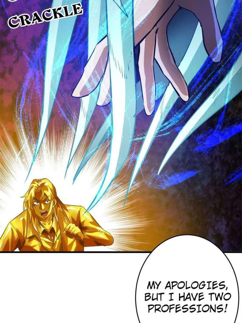 Wheel World Chapter 188 – Page 49