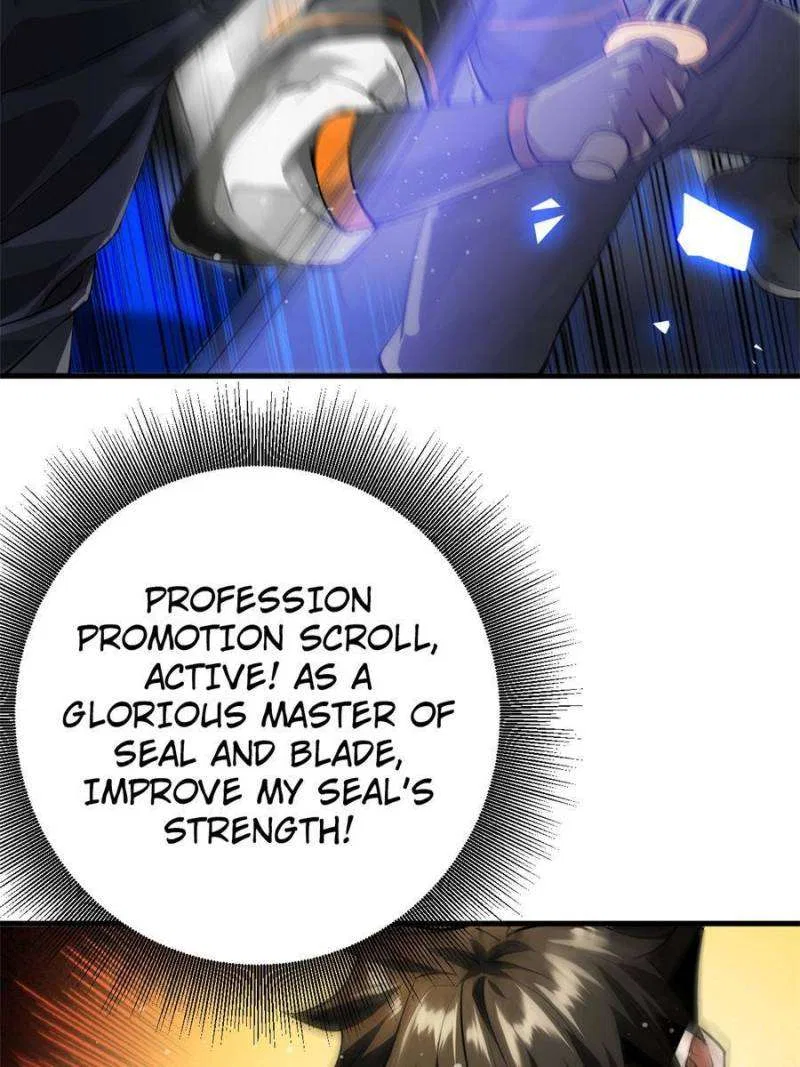 Wheel World Chapter 188 – Page 56