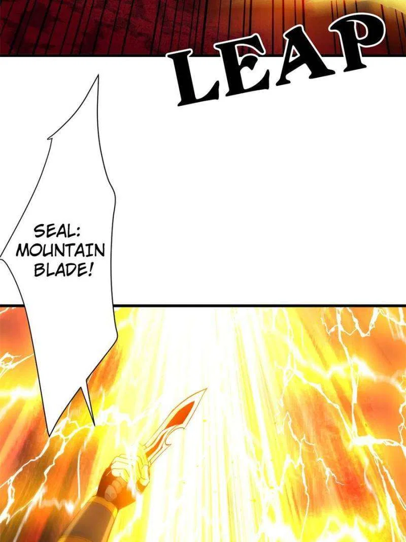 Wheel World Chapter 188 – Page 60