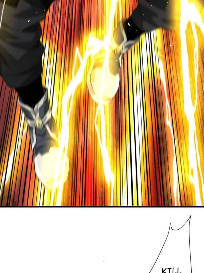 Wheel World Chapter 188 – Page 62