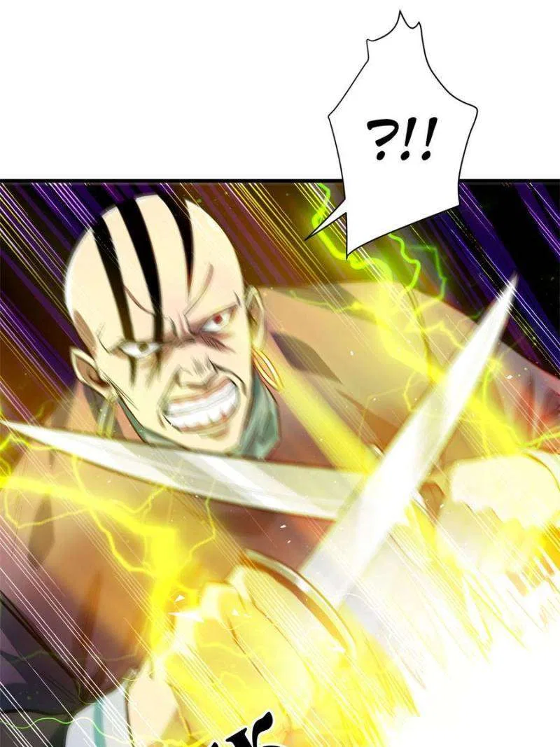 Wheel World Chapter 188 – Page 65