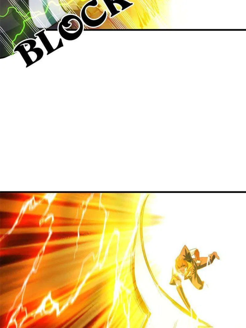 Wheel World Chapter 188 – Page 66