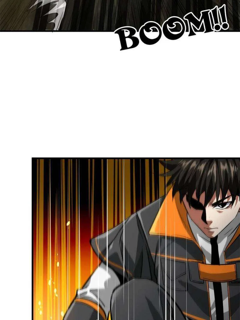 Wheel World Chapter 188 – Page 69