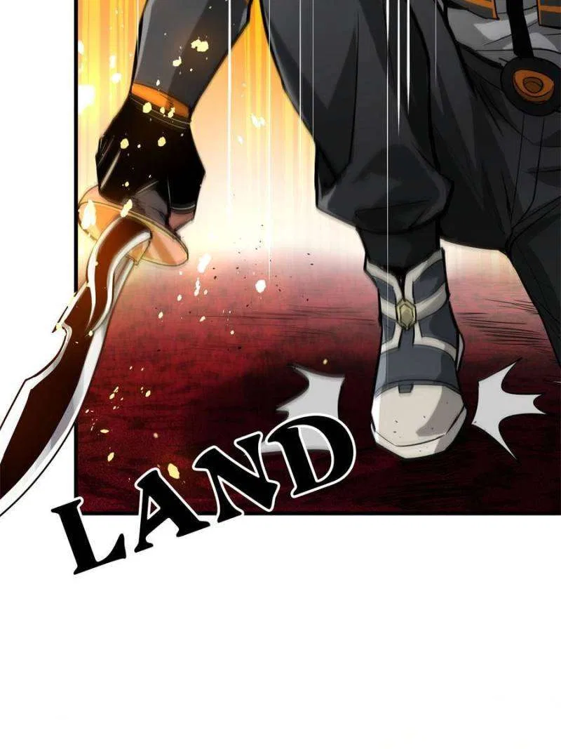 Wheel World Chapter 188 – Page 70