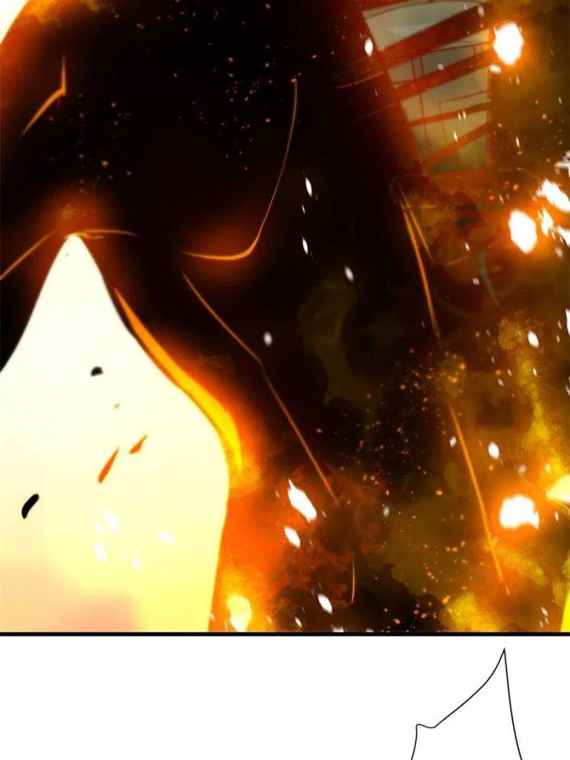 Wheel World Chapter 188 – Page 72