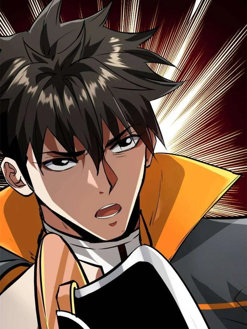 Wheel World Chapter 188 – Page 76