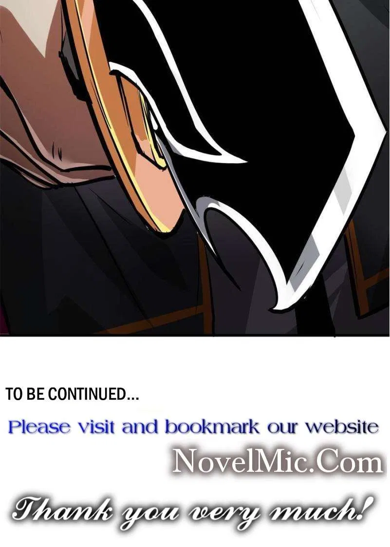 Wheel World Chapter 188 – Page 77