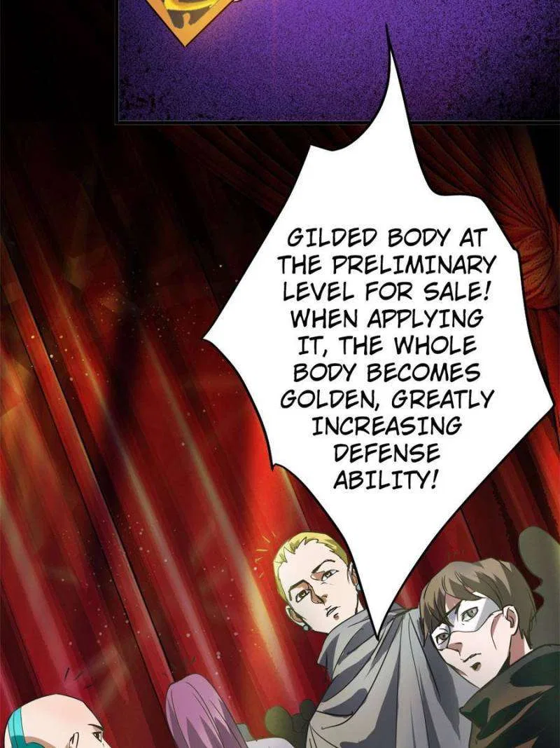 Wheel World Chapter 187 – Page 4