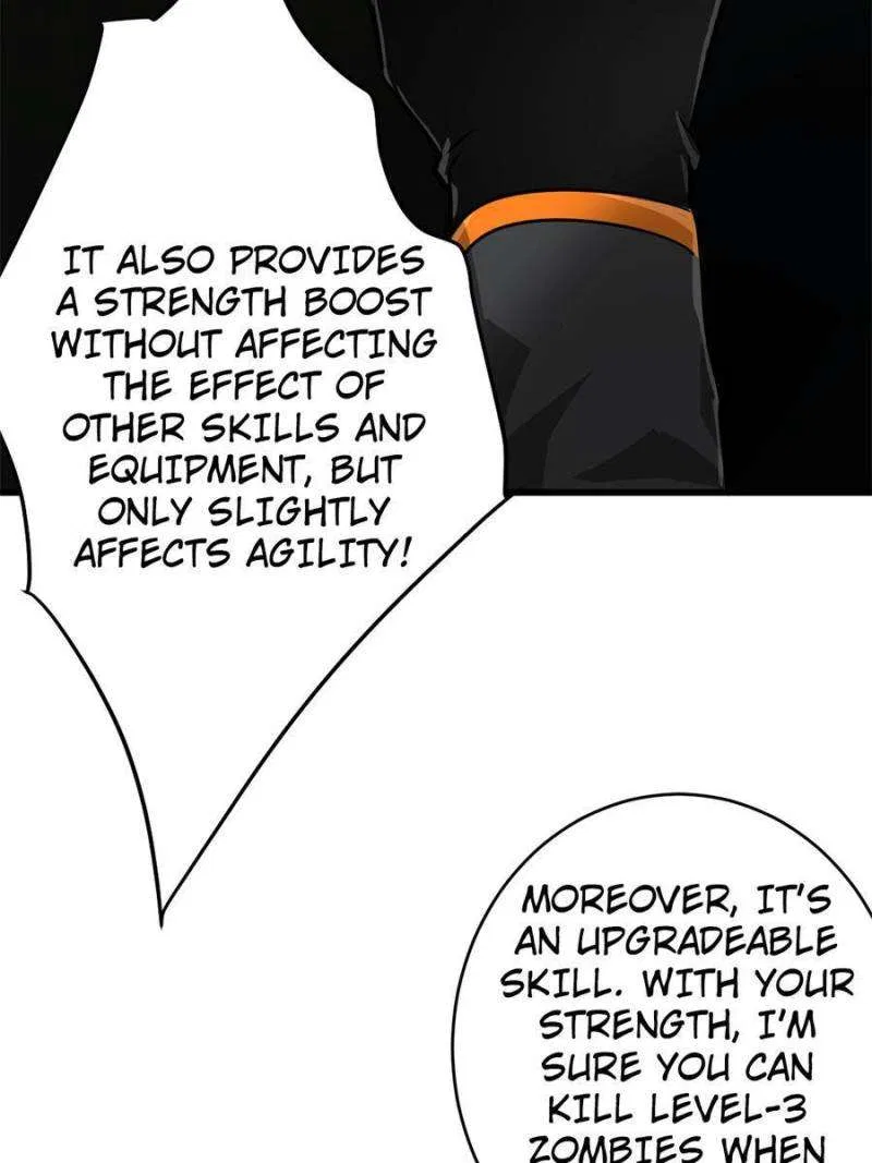 Wheel World Chapter 187 – Page 6