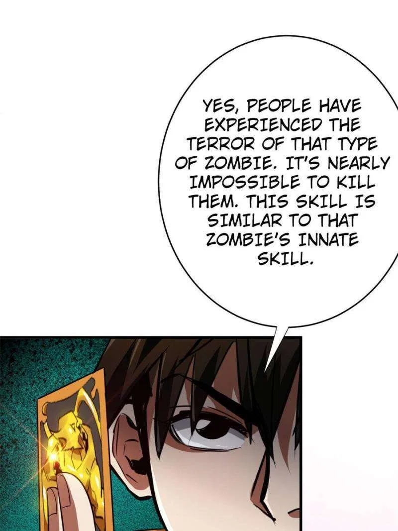 Wheel World Chapter 187 – Page 11