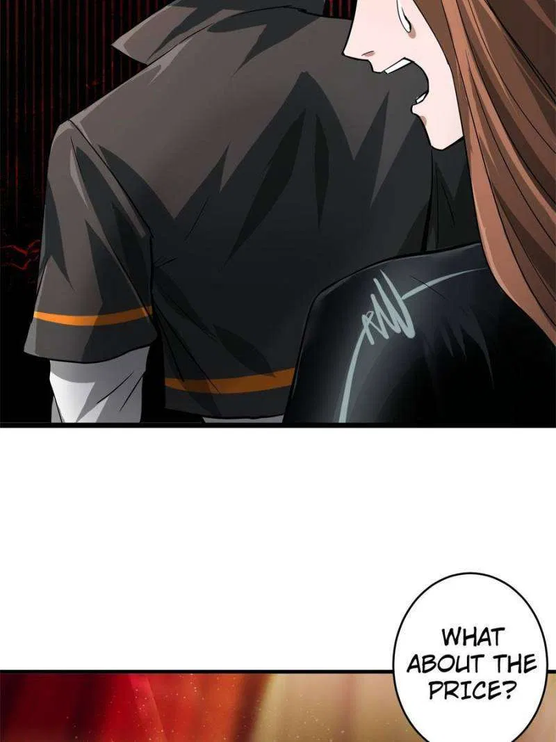 Wheel World Chapter 187 – Page 13