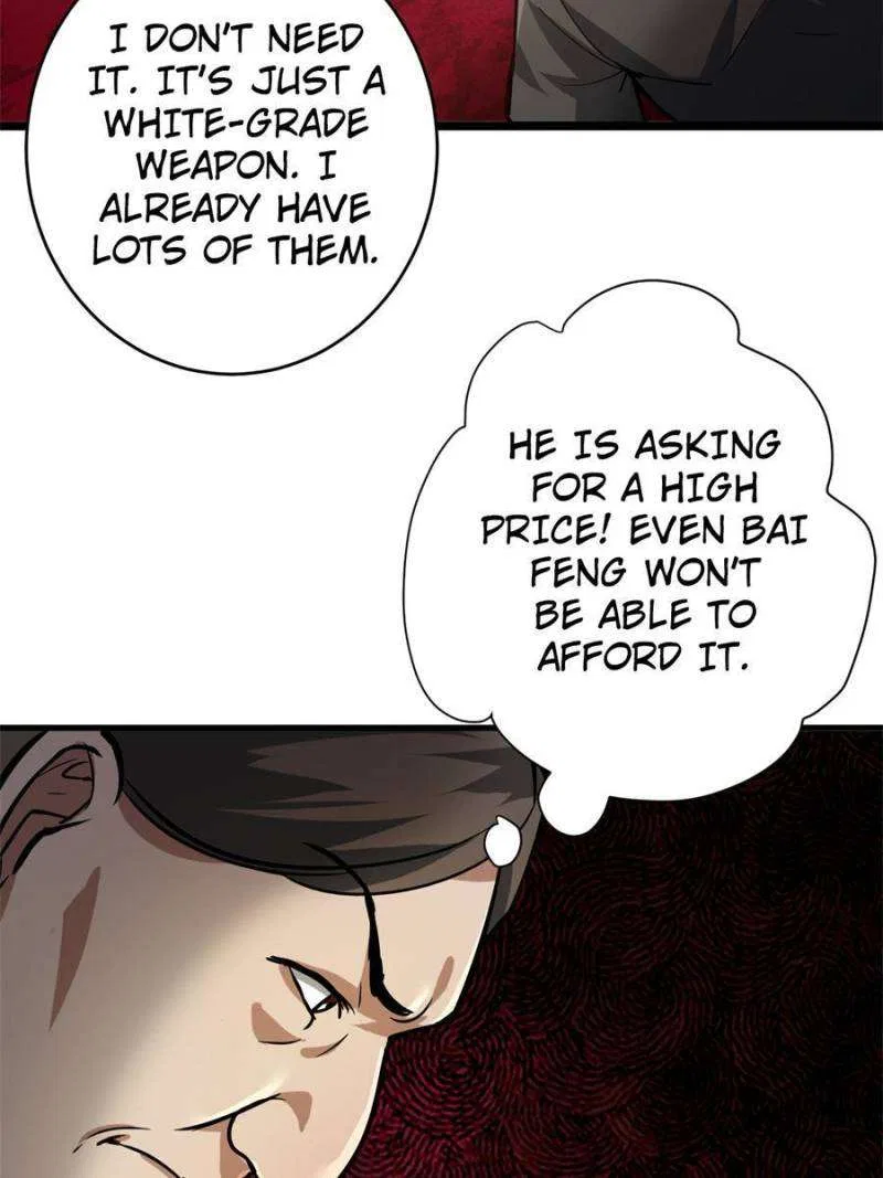Wheel World Chapter 187 – Page 19