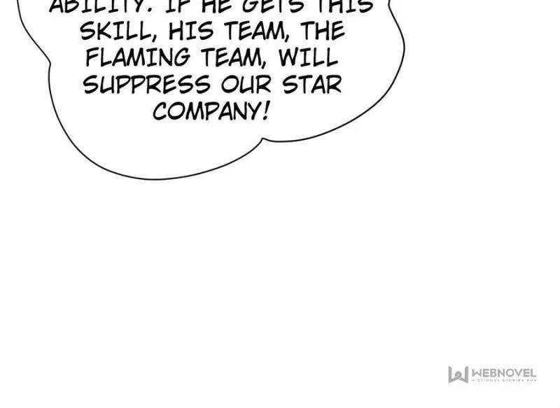 Wheel World Chapter 187 – Page 21