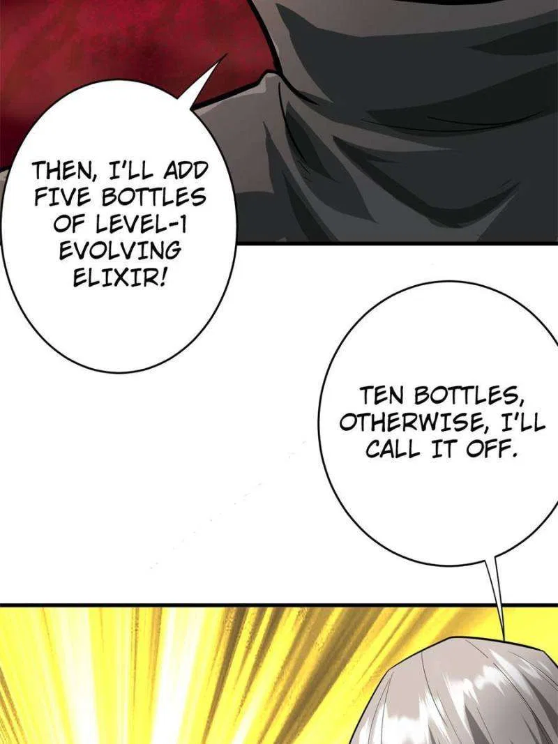 Wheel World Chapter 187 – Page 30