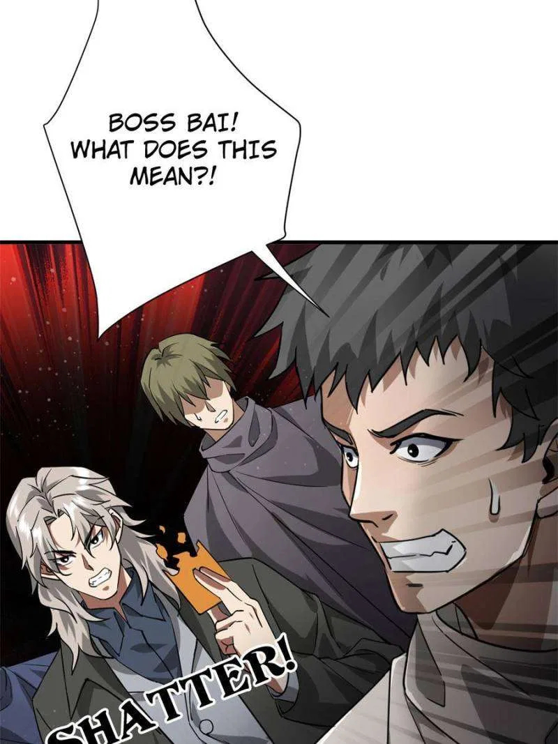 Wheel World Chapter 187 – Page 35