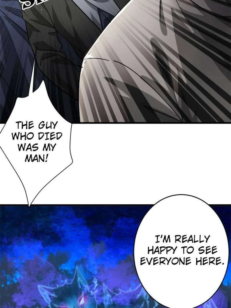 Wheel World Chapter 187 – Page 36