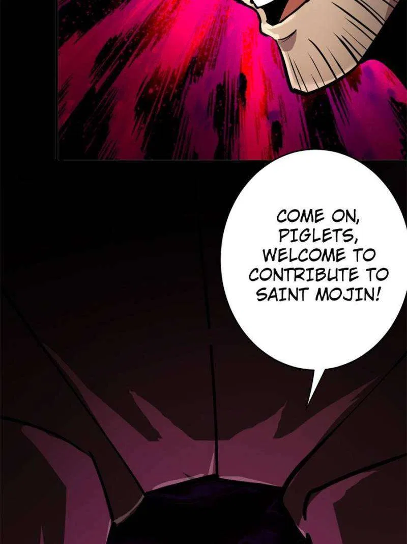 Wheel World Chapter 187 – Page 40