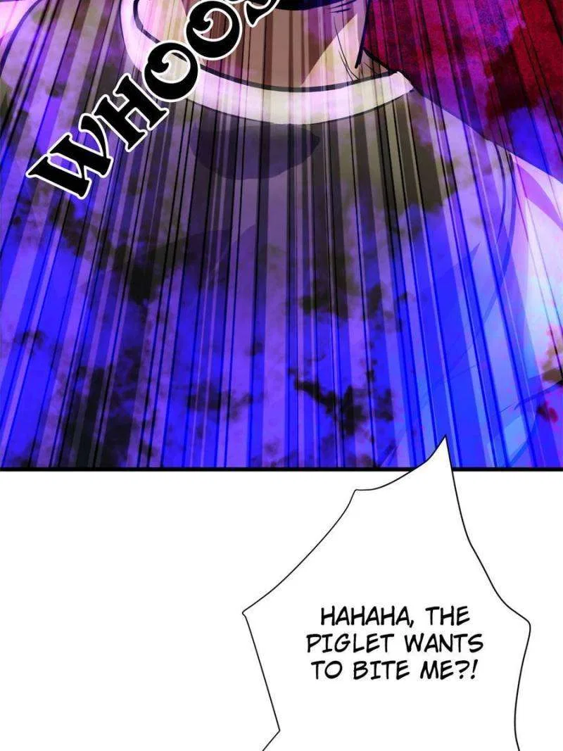Wheel World Chapter 187 – Page 45