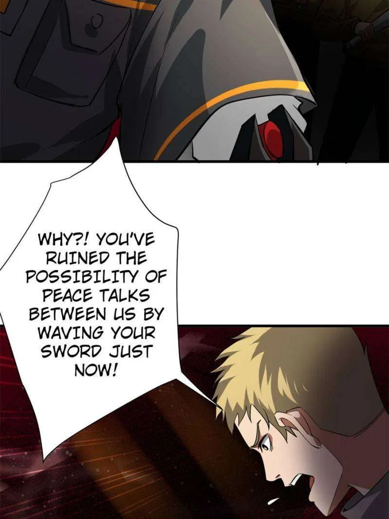 Wheel World Chapter 187 – Page 56