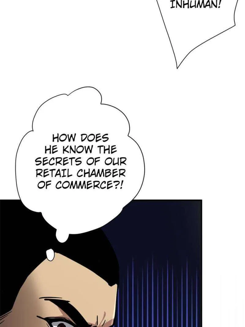 Wheel World Chapter 187 – Page 62