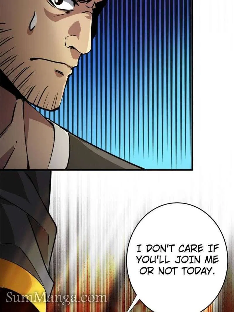Wheel World Chapter 187 – Page 63