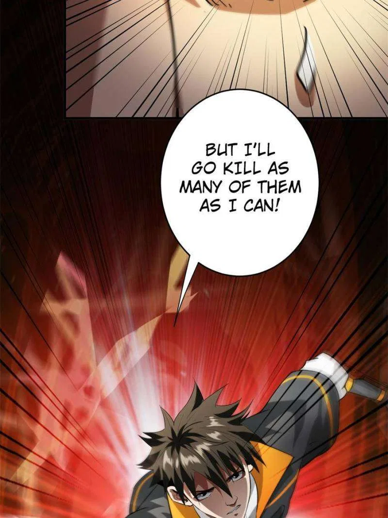 Wheel World Chapter 187 – Page 66