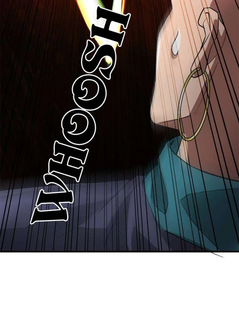 Wheel World Chapter 187 – Page 68