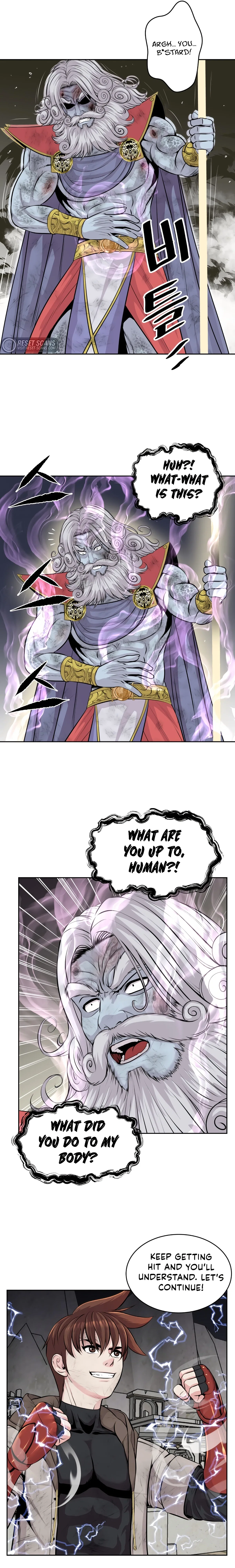 Control Player Chapter 34 – Page 4
